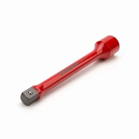 STEELMAN 60157 3/4-Inch Drive Red 250 ft-lb Torque Extension