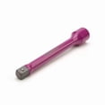 thumbnail image 1 of STEELMAN 60159 3/4-Inch Drive Dark Purple 350 ft-lb Torque Extension, 1 of 4