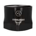 thumbnail image 1 of STEELMAN 60262-16 4-3/8-Inch 6-Point Locknut Socket, 3/4-Inch Drive, 1 of 1