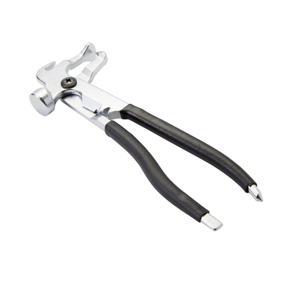 STEELMAN 75027-N Heavy Duty Wheel Weight Hammer