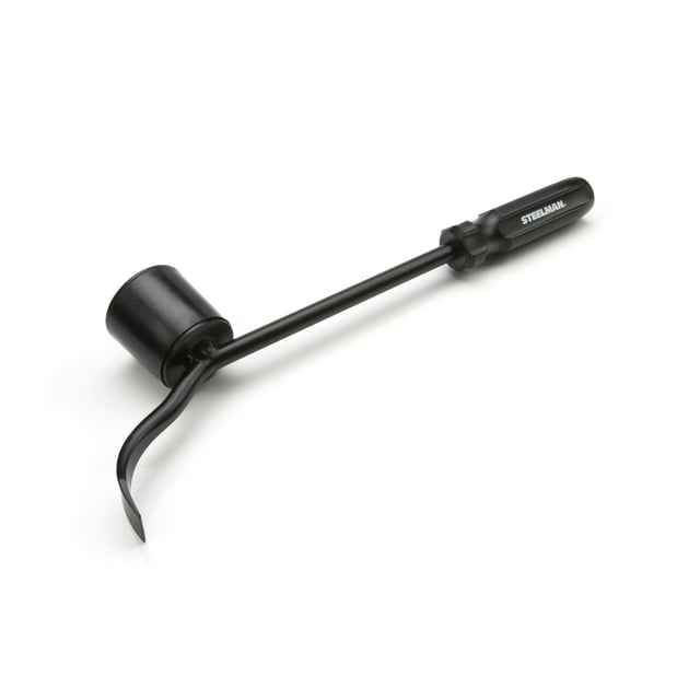 STEELMAN 75031 Hub Cap Remover