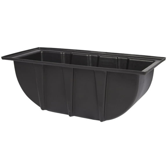 STEELMAN 75040 Tire and Tube Test Tank