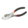 thumbnail image 1 of STEELMAN 95207 6-Inch Slip Joint Pliers, 1 of 5