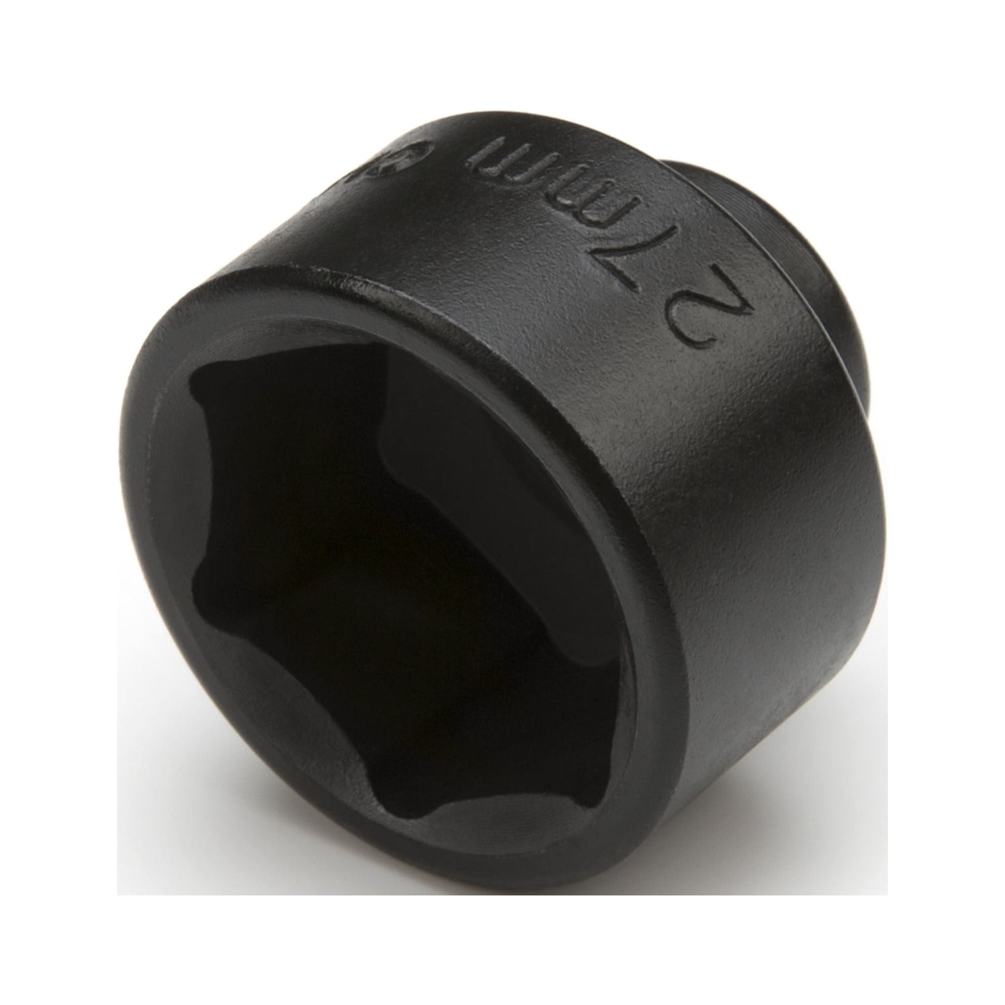 27mm oil filter socket discount