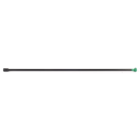 STEELMAN 96094 12 MM Square Head Tire Tool for GM and Dodge