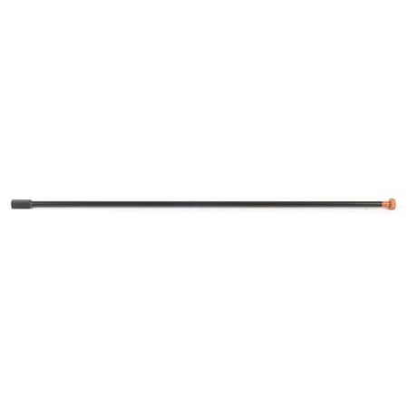 STEELMAN 96095 Standard Square Head Tire Tool for Early Model Ford
