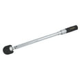 thumbnail image 1 of STEELMAN 96218 1/2-Inch Drive 30-250 ft-lb Micro-Adjustable Torque Wrench, 1 of 6