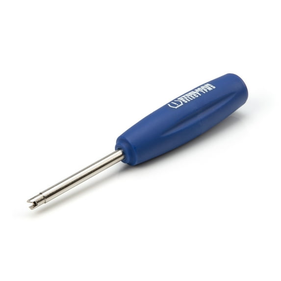 STEELMAN 96229 TPMS Valve Core Torque Tool, 4 in-lbs