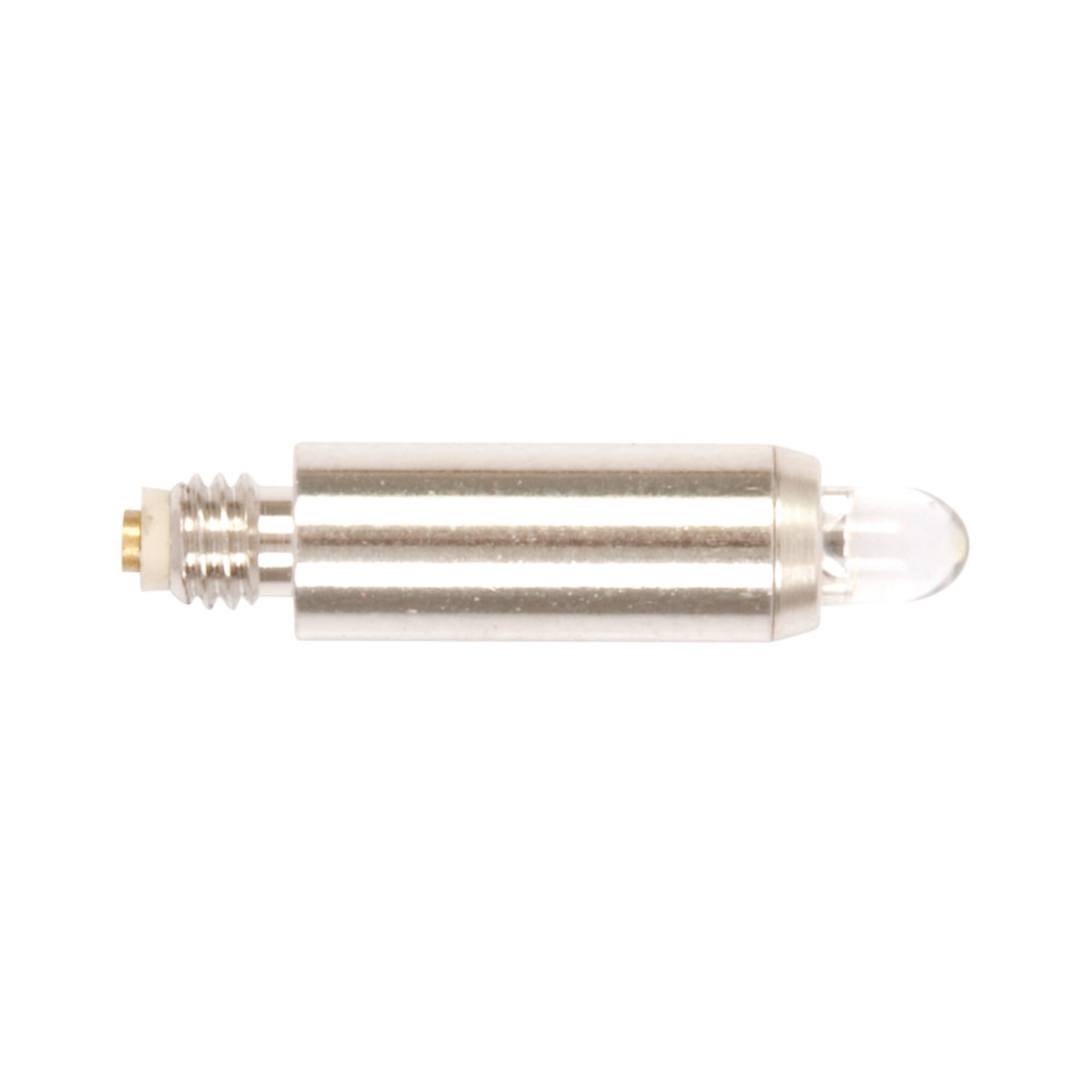 STEELMAN 96402 Replacement LED Bulb for 24-Inch Bend-A-Light - Walmart.com