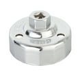 thumbnail image 1 of STEELMAN 96663 Oil Filter Cap Wrench 64mm x 14 Flute, 1 of 4