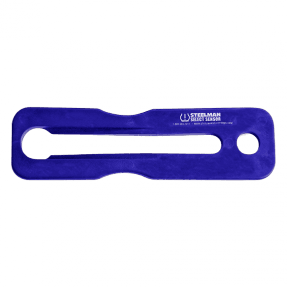 STEELMAN 96708 TPMS Grommet Removal and Installation Tool