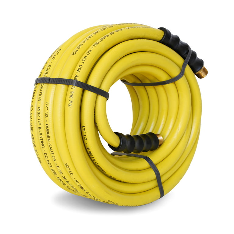 https://i5.walmartimages.com/seo/STEELMAN-96846-IND-50-Foot-Long-Yellow-Rubber-1-2-Inch-ID-Hose-Reel-Replacement-Air-Water-Hose-with-1-2-Inch-NPT-Brass-Fittings_9a61a8f1-9bff-4157-b004-b1017a38e048.3f7235e4851925bac41872ca858b2284.jpeg?odnHeight=768&odnWidth=768&odnBg=FFFFFF