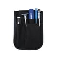 thumbnail image 1 of STEELMAN 97009 Tire Repair Technician Pouch with Tools, 1 of 7