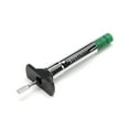 thumbnail image 1 of STEELMAN 97831 Color Coded Tread Depth Gauge, 1 of 6