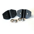 thumbnail image 1 of STEELMAN 98458-IND Adjustable Hose Stop for 1/2-Inch Rubber, PVC, and Poly Hoses, 1 of 4