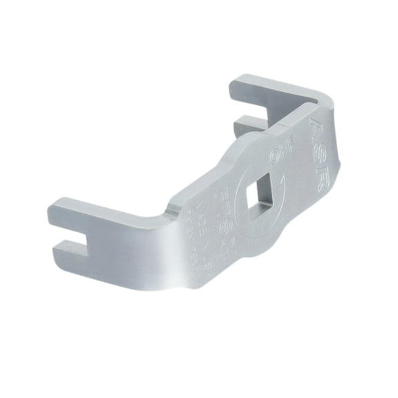 STEELMAN 99401 Short Oil Filter Wrench for Toyota