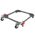 thumbnail image 1 of STEELMAN Equipment 67112 Universal Rolling Tool Stand Base, 1 of 6