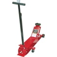 thumbnail image 1 of STEELMAN JS647509 Roll-Around Jack - 5 Ton Capacity, 1 of 2