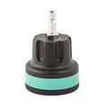 thumbnail image 1 of STEELMAN Nylon NO.18 Radiator Expansion Tank Test System Adapter, 60420, 1 of 4
