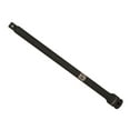 thumbnail image 1 of STEELMAN PRO 1/4 in. Drive 6 in. Long Friction Ball Impact Extension Bar, 79369, 1 of 2