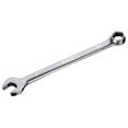 thumbnail image 1 of STEELMAN PRO 12mm Combination Wrench with 6-Point Box End, 78337, 1 of 1