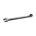 thumbnail image 1 of STEELMAN PRO 18mm Combination Wrench with 6-Point Box End, 78343, 1 of 1