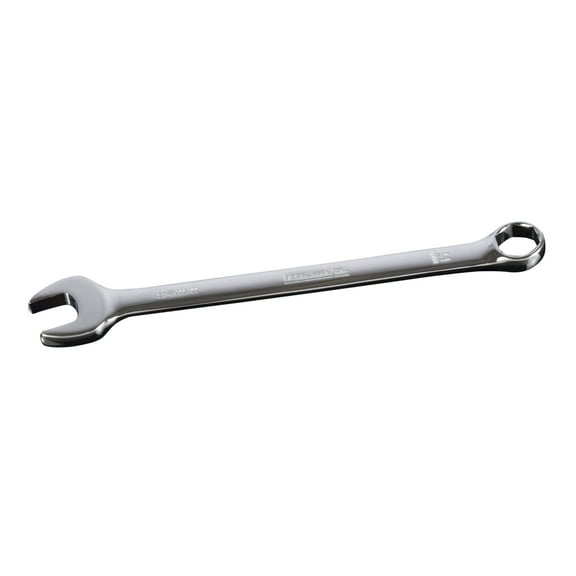 STEELMAN PRO 24mm Combination Wrench with 6-Point Box End, 78347
