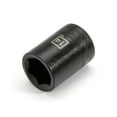 thumbnail image 1 of STEELMAN PRO 3/8-Inch Drive x 14mm 6-Point Impact Socket, 78493, 1 of 4