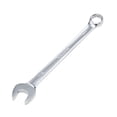 thumbnail image 1 of STEELMAN PRO 7/8-Inch Combination Wrench with 6-Point Box End, 78359, 1 of 3