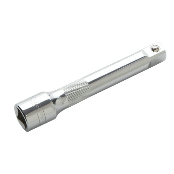 STEELMAN PRO 78239 1/2-Inch Drive Extension, 5-Inch