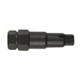 thumbnail image 1 of STEELMAN PRO 78541 12mm Fluted Hex Tip Lock Nut Key, 1 of 1