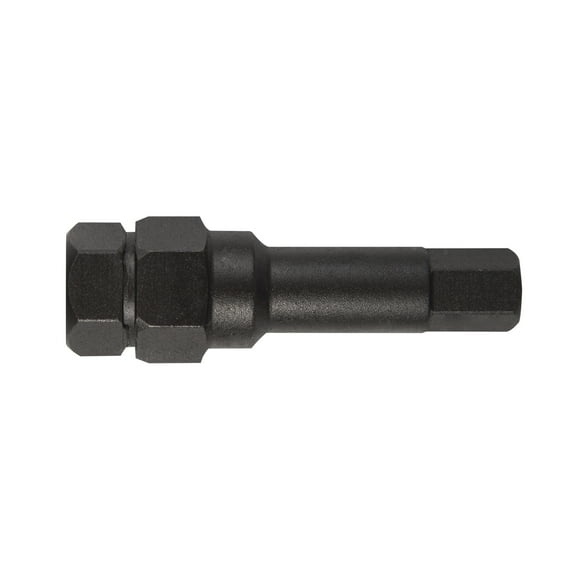 STEELMAN PRO 78542 12mm Hex Tip Lock Nut Key