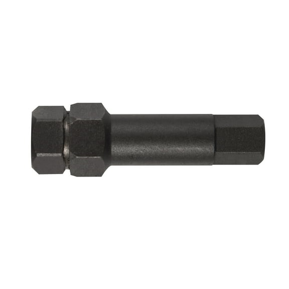 STEELMAN PRO 78553 9/16-Inch Hex Tip Lock Nut Key