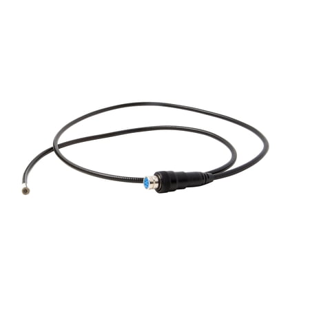 SHAFT 1M W/ 5.5MM HEAD