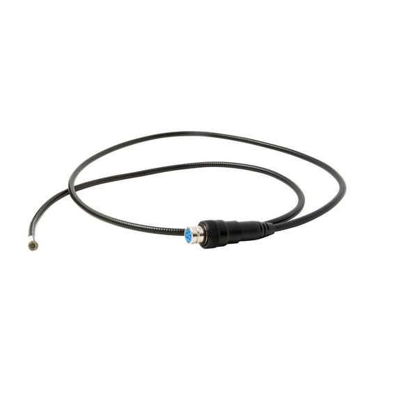 SHAFT 1M W/ 5.5MM HEAD