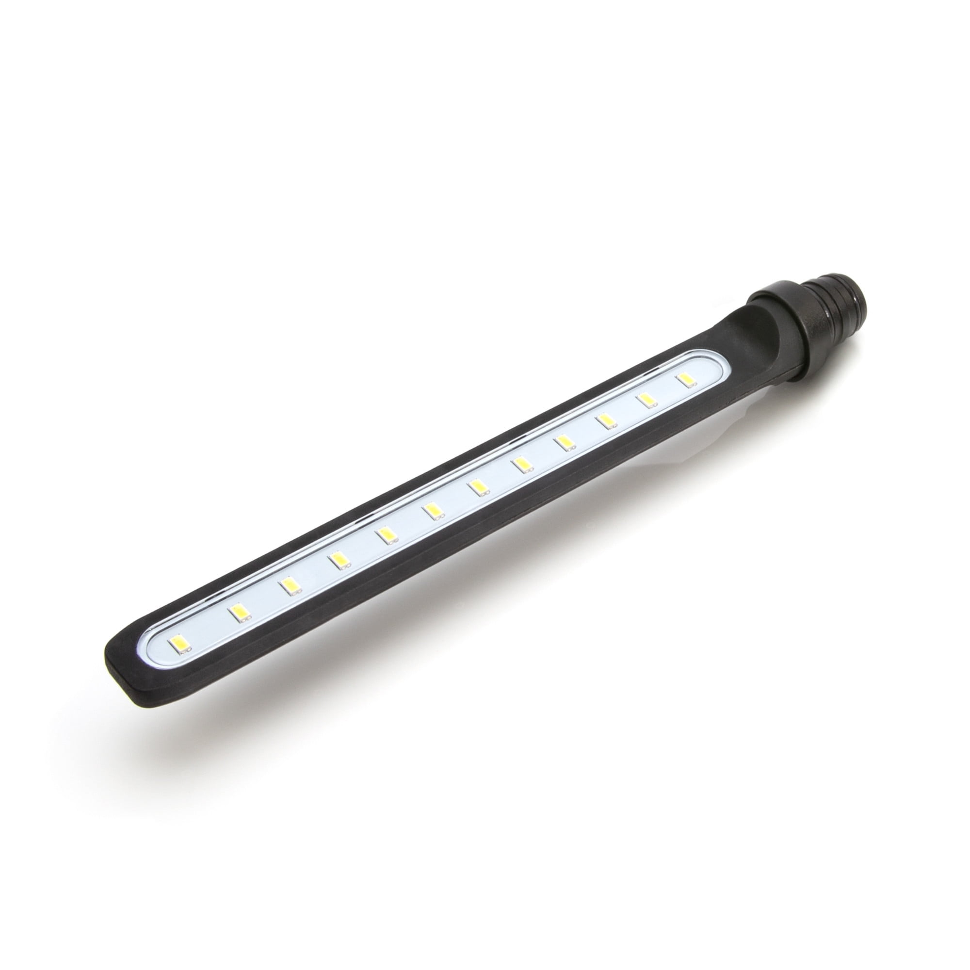 STEELMAN PRO 79059 500-Lumen LED Slim-Lite Head Attachment for Command ...