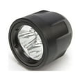 thumbnail image 1 of STEELMAN PRO 79062 700-Lumen 3-LED Flashlight Head Attachment for Command Post Flashlight, 1 of 3