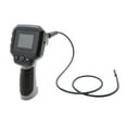 thumbnail image 1 of STEELMAN PRO 79183 SVS-240 Video Inspection Digital Borescope, 8.5mm Diameter Camera, 1 of 4