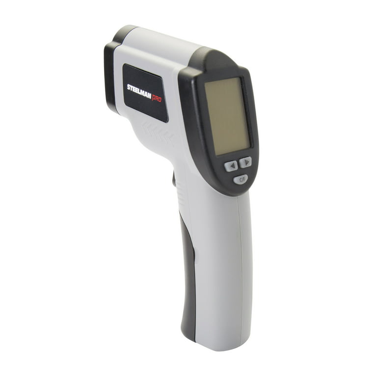https://i5.walmartimages.com/seo/STEELMAN-PRO-79186-Infrared-Thermometer-with-Thermal-Leak-Detection_1b1b1055-ceb1-4a4d-abdb-3147b9408ff5_1.cb6b395cb51052681ac68a60c948bddb.jpeg?odnHeight=768&odnWidth=768&odnBg=FFFFFF