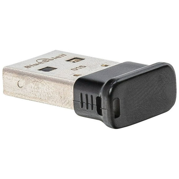 STEELMAN PRO Bluetooth v4.0+EDR USB Dongle, 78756