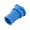 thumbnail image 1 of STEELMAN R123 / R125 Radiator Cap Testing Adapter, 60404, 1 of 3
