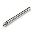 thumbnail image 1 of STEELMAN Stainless Steel M12 x 1.5 Hex End Wheel Hanger and Lug Guide Tool 61005, 1 of 5