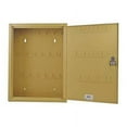 thumbnail image 1 of STEELMASTER 201F09003 Key Cabinet,Wall Mount,Key Capacity 90, 1 of 1