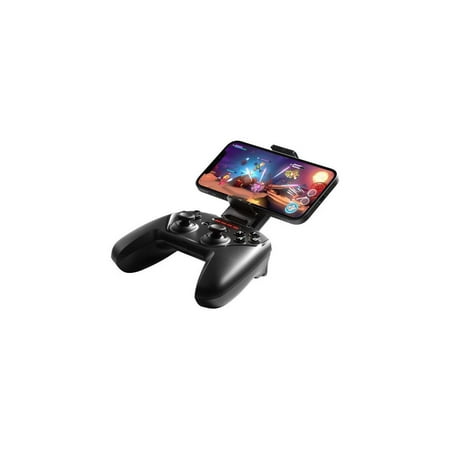 STEELSERIES NIMBUS+ WRLS CTLR