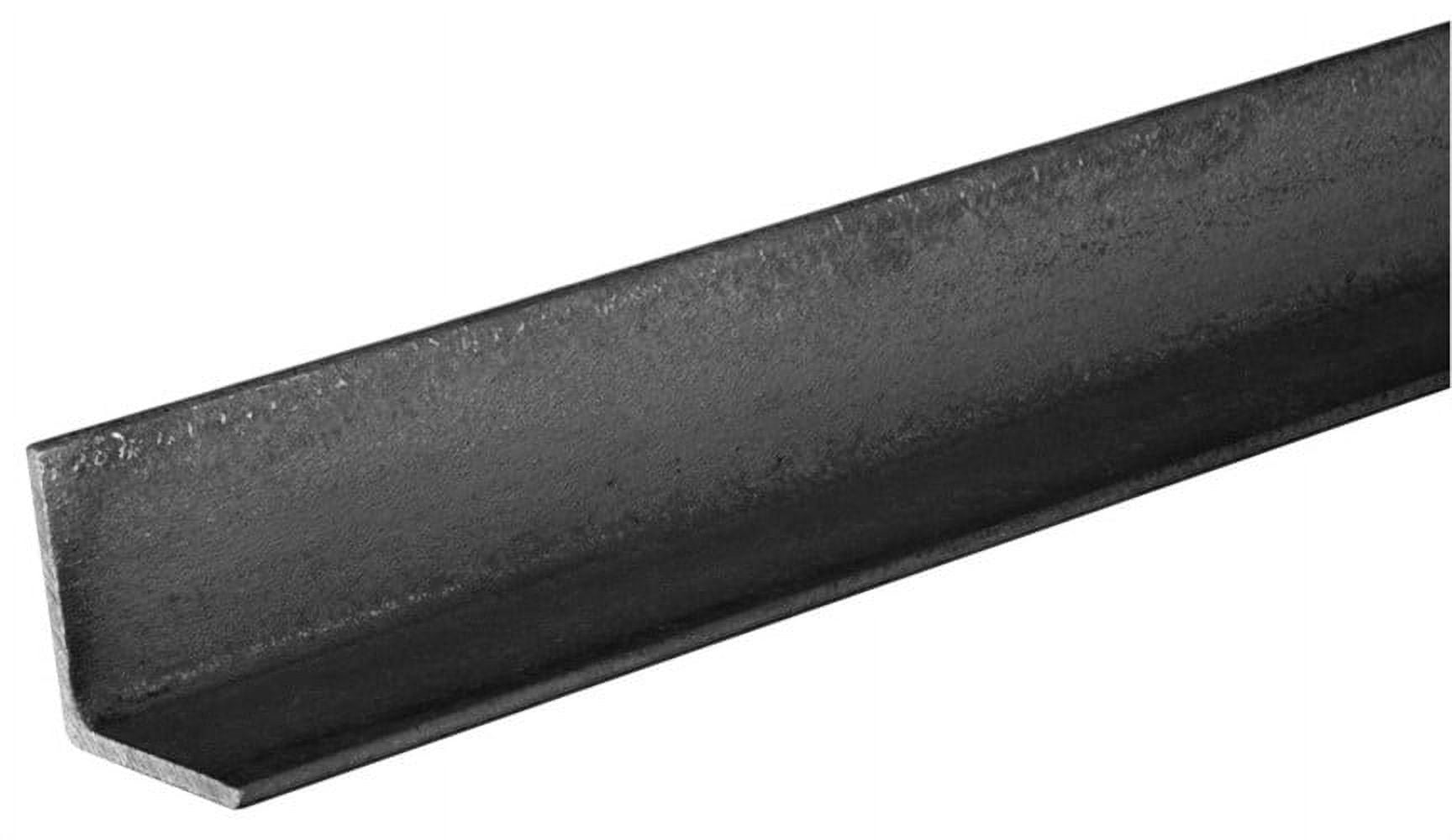 STEELWORKS BOLTMASTER 11709 Steel Angle 1 8 X 1 1 2 X 36 Walmart steelworks-boltmaster-11709-steel-angle-1-8-x-1-1-2-x-36-walmart