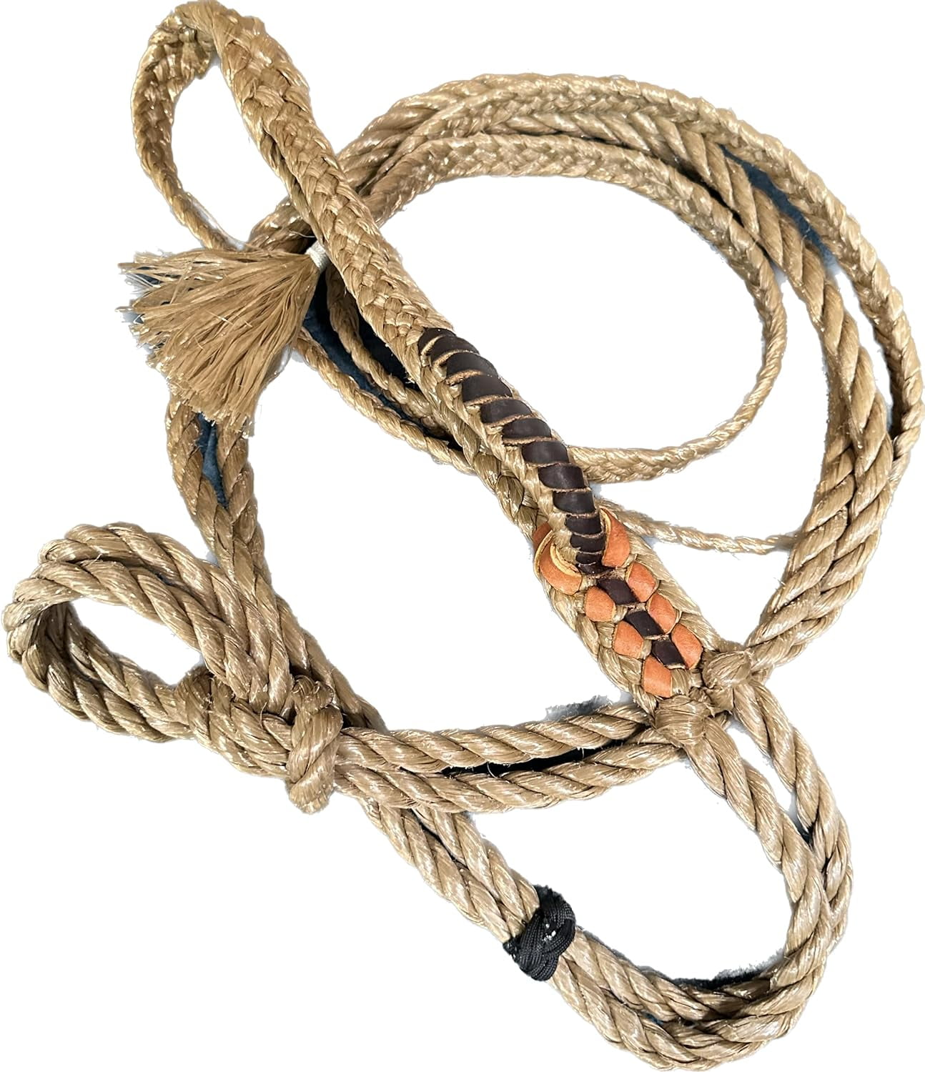 Sea Grass Rope 