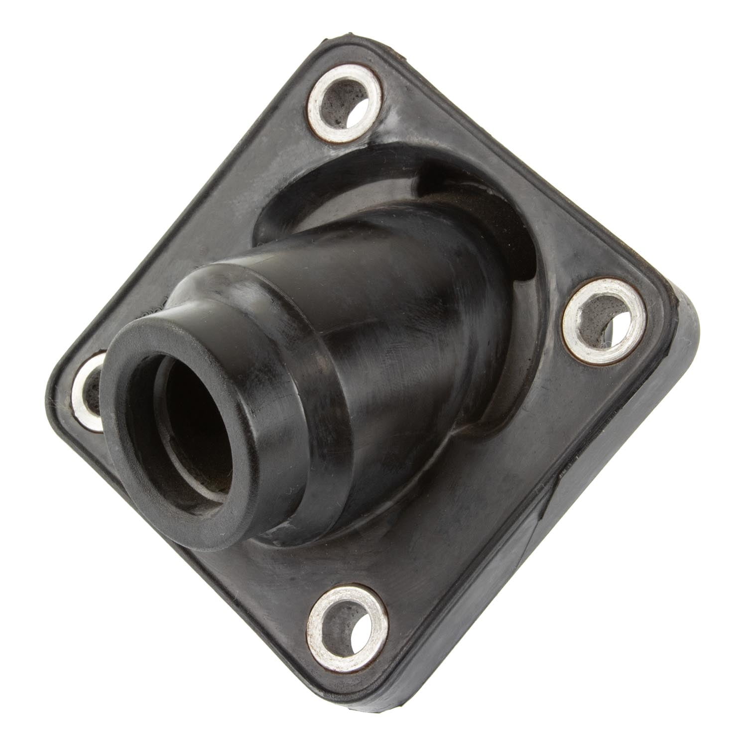 STEER SHAFT BUSHING REPLACES KENWORTH R131014