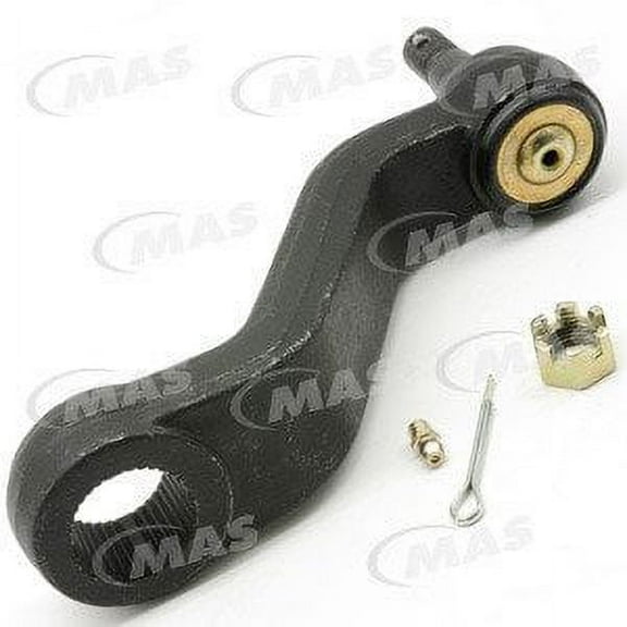 STEERING PARTS OEM Fits select: 1994-1999 DODGE RAM 1500, 1994-1998 DODGE RAM 2500