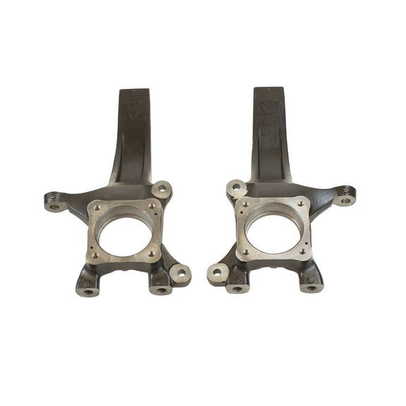 STEERING PARTS OEM Fits select: 2007-2021 TOYOTA TUNDRA