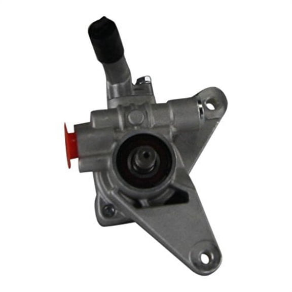 STEERING PUMP - NEW